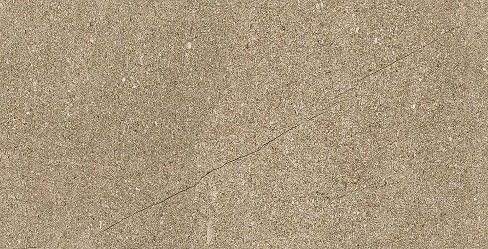 Beech Bronze Glazed Vitrified Tiles