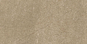 Beech Bronze Glazed Vitrified Tiles