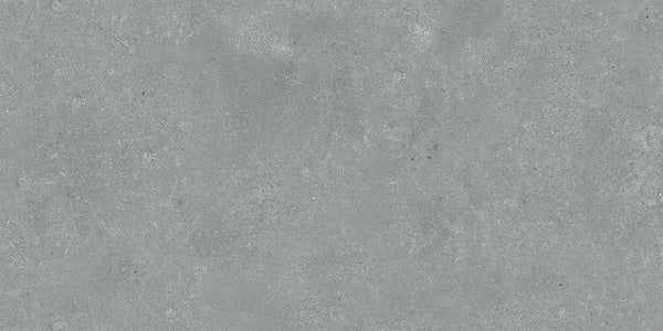 Kontempo Gris Glazed Vitrified Tiles