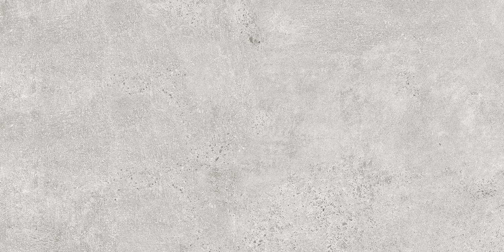 Luxor Grey