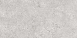 Luxor Grey