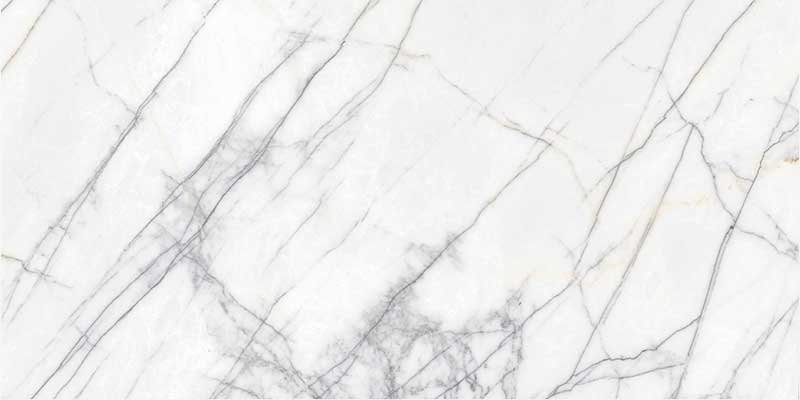 Carrara
