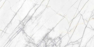 Carrara