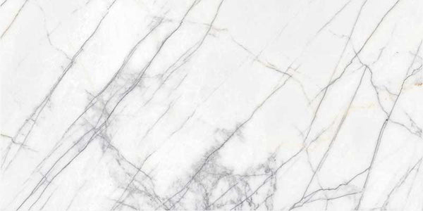 Carrara