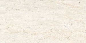 Antigua Beige Glazed Vitrified Tiles