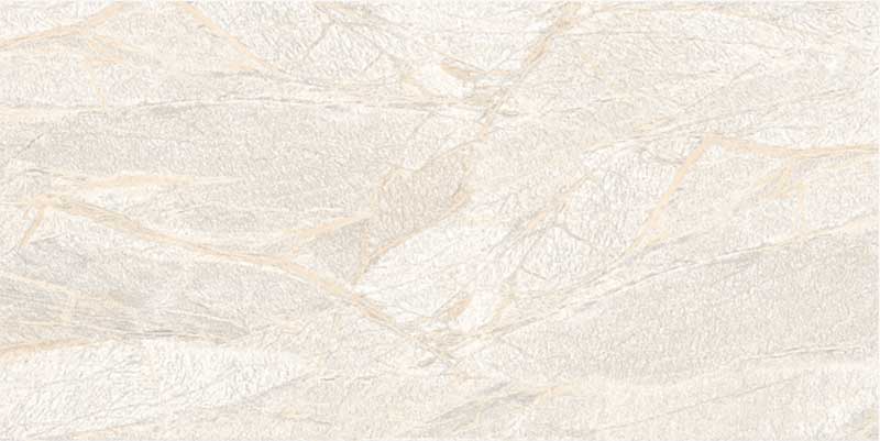 Cardoba Marfil Glazed Vitrified Tiles
