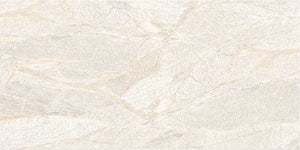 Cardoba Marfil Glazed Vitrified Tiles