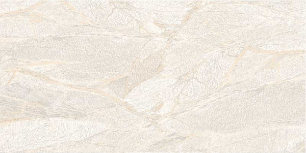 Cardoba Marfil Glazed Vitrified Tiles