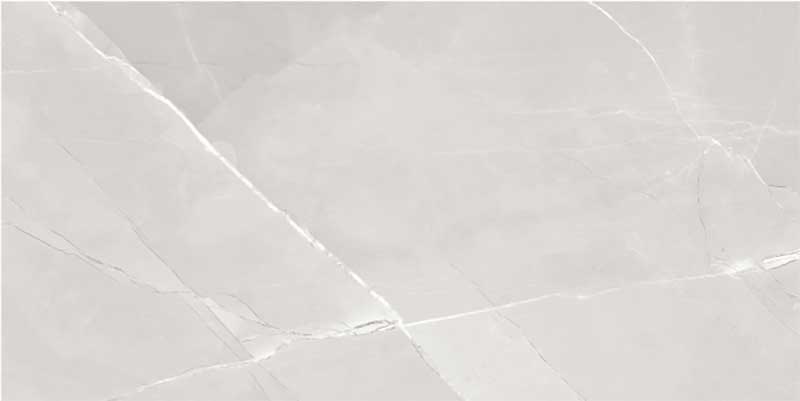 Pulpis Grey