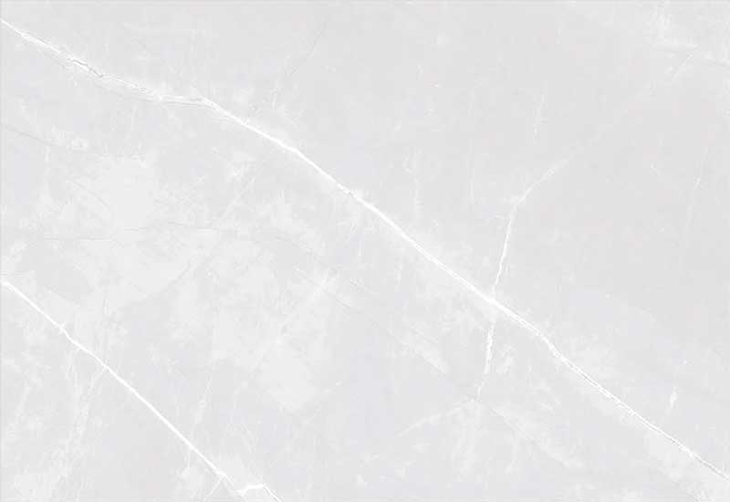 Armani Grey Glazed Vitrified Tiles