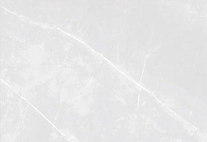 Armani Grey Glazed Vitrified Tiles