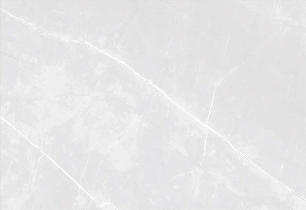 Armani Grey Glazed Vitrified Tiles