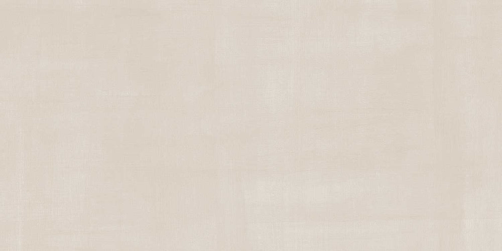 Loft Marfil Polished Vitrified Tiles