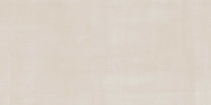 Loft Marfil Polished Vitrified Tiles