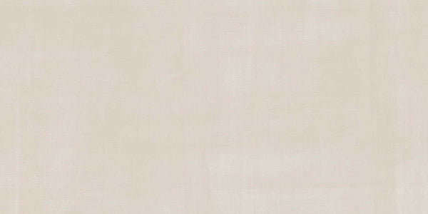 Loft Marfil Polished Vitrified Tiles