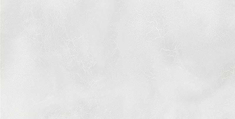 Koltin Grey Glazed Vitrified Tiles