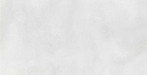 Koltin Grey Glazed Vitrified Tiles