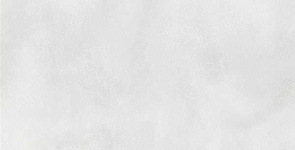 Koltin Grey Glazed Vitrified Tiles
