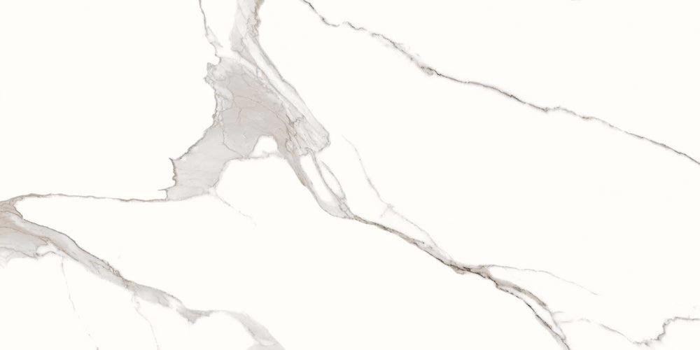 Arbescato Glazed Vitrified Tiles