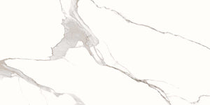 Arbescato Glazed Vitrified Tiles