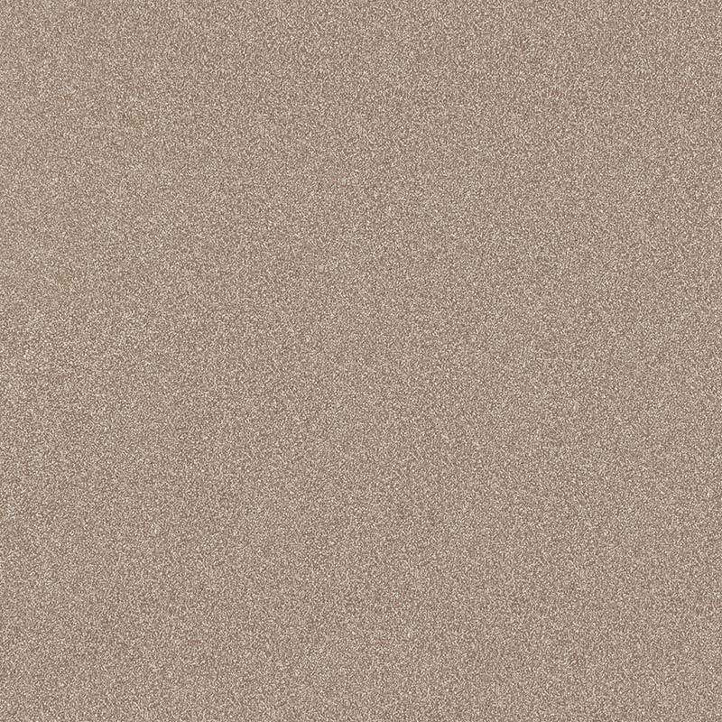 Delphi Cotto Glazed Vitrified Tiles