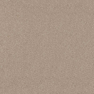 Delphi Cotto Glazed Vitrified Tiles