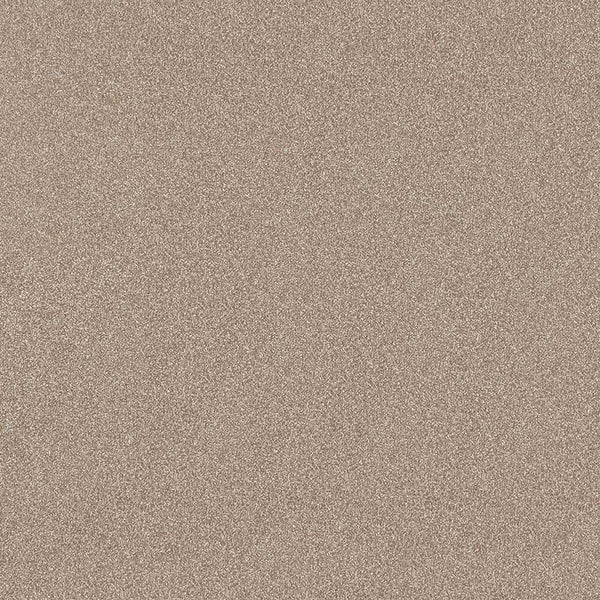 Delphi Cotto Glazed Vitrified Tiles