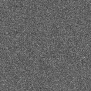 Delphi Nero Glazed Vitrified Tiles