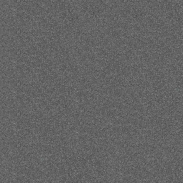 Delphi Nero Glazed Vitrified Tiles