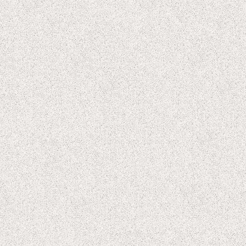 Delphi Bianco Glazed Vitrified Tiles