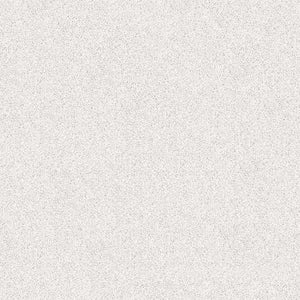 Delphi Bianco Glazed Vitrified Tiles