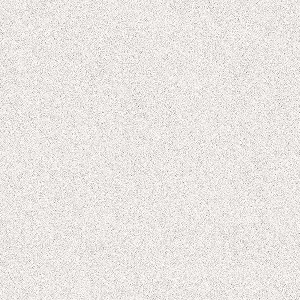 Delphi Bianco Glazed Vitrified Tiles