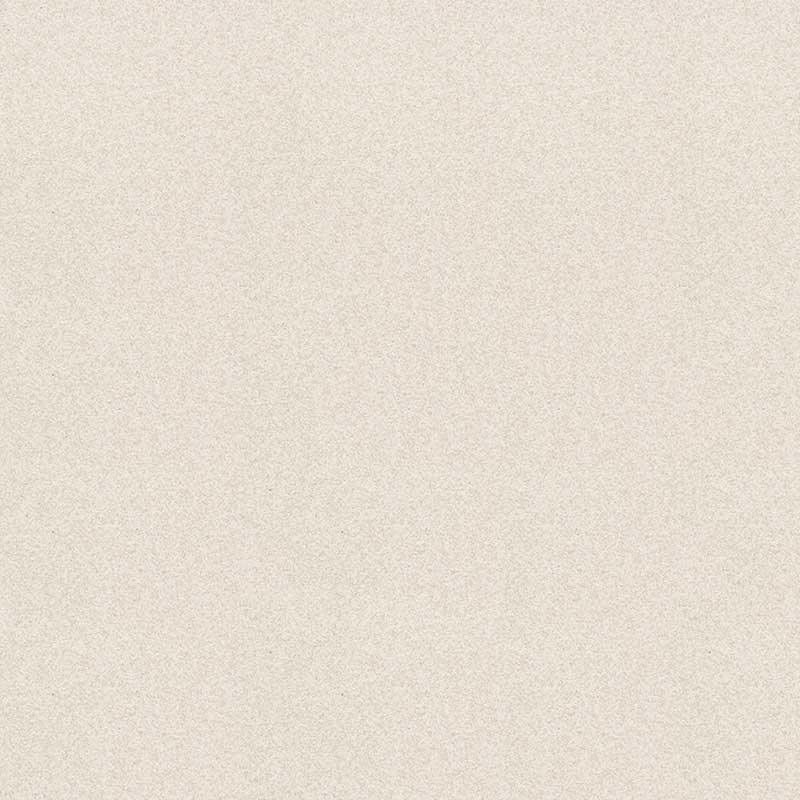 Delphi Crema Glazed Vitrified Tiles