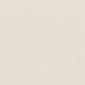 Delphi Crema Glazed Vitrified Tiles