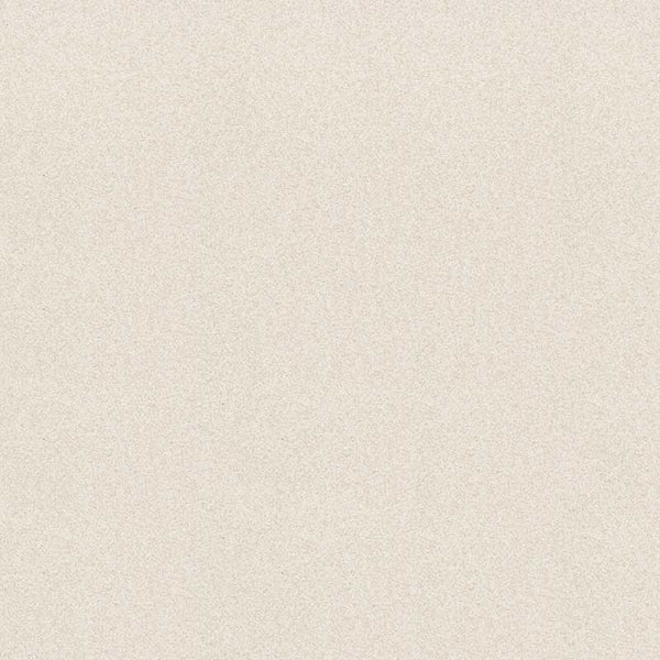 Delphi Crema Glazed Vitrified Tiles