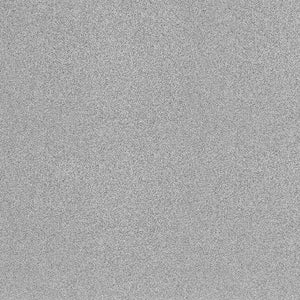 Delphi Grey Glazed Vitrified Tiles