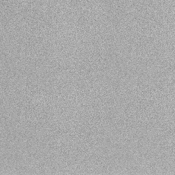 Delphi Grey Glazed Vitrified Tiles