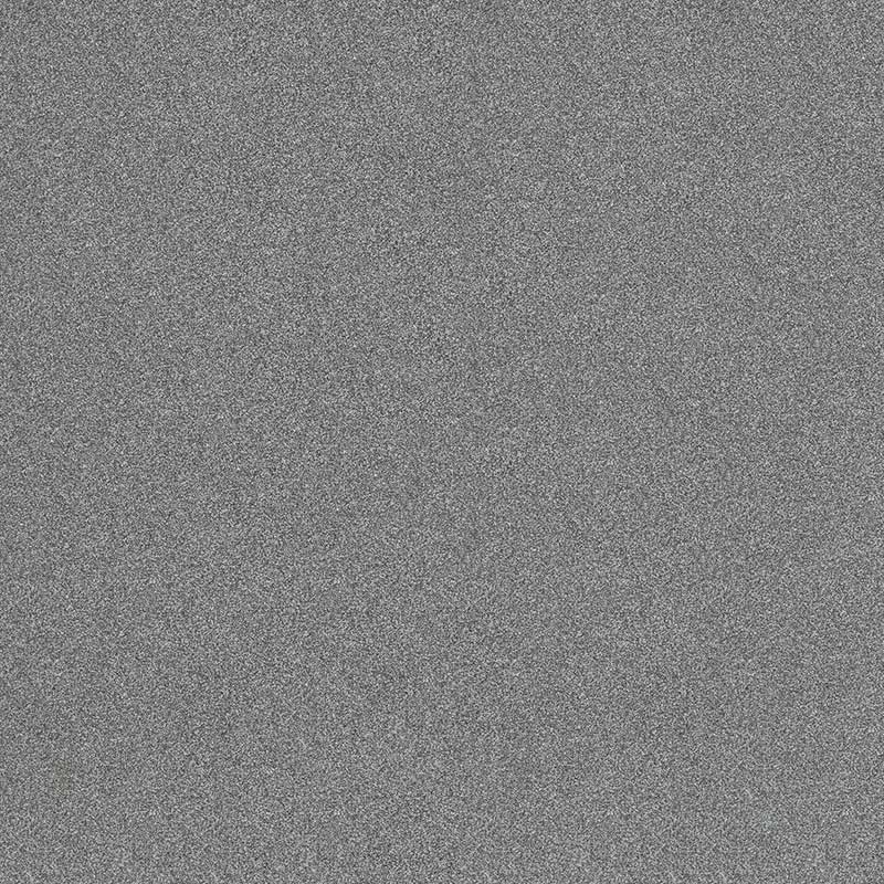 Delphi Gris Glazed Vitrified Tiles