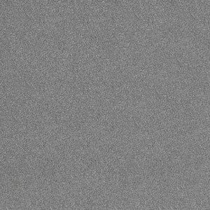 Delphi Gris Glazed Vitrified Tiles