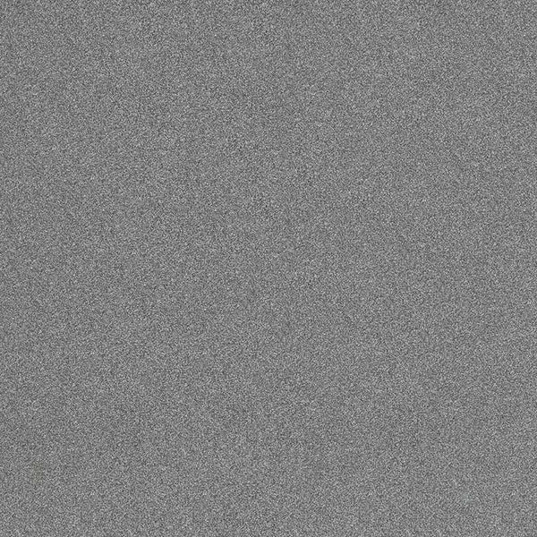 Delphi Gris Glazed Vitrified Tiles