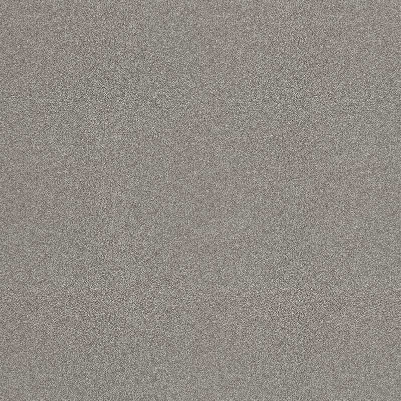 Delphi Moka Glazed Vitrified Tiles