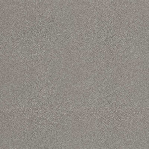 Delphi Moka Glazed Vitrified Tiles
