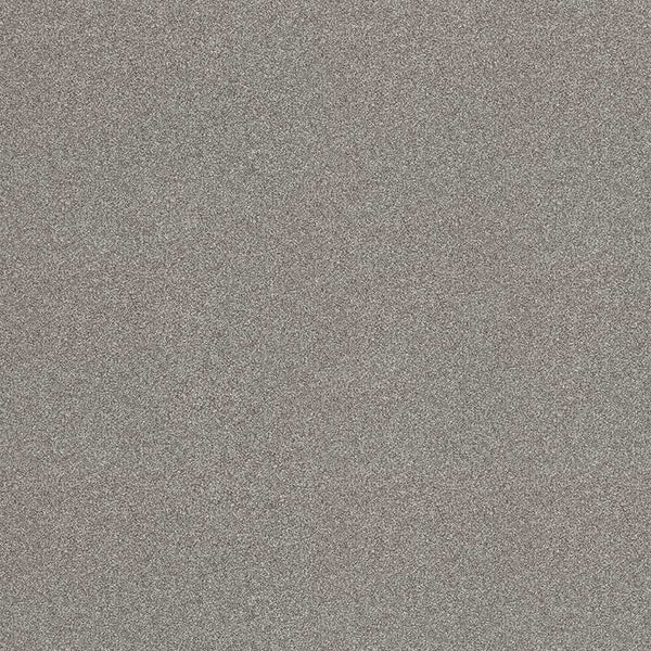 Delphi Moka Glazed Vitrified Tiles