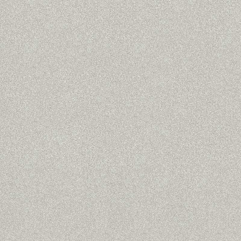 Delphi Taupe Polish Glazed Vitrified Tiles