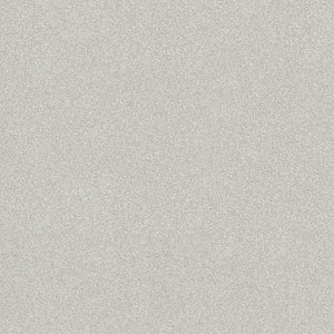 Delphi Taupe Polish Glazed Vitrified Tiles