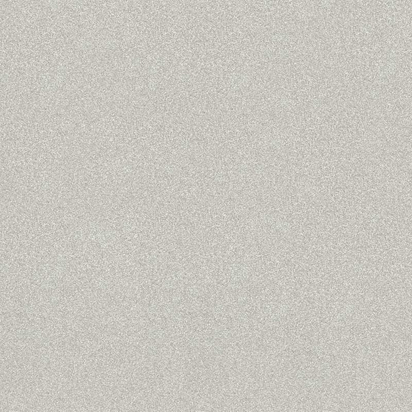 Delphi Taupe Polish Glazed Vitrified Tiles