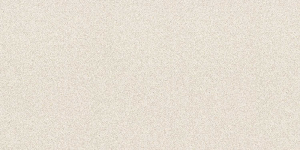Delphi Crema Glazed Vitrified Tiles