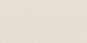 Delphi Crema Glazed Vitrified Tiles