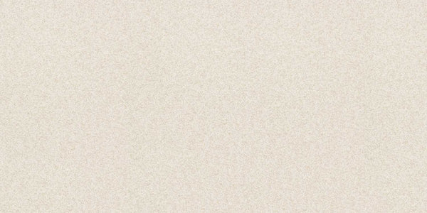 Delphi Crema Glazed Vitrified Tiles
