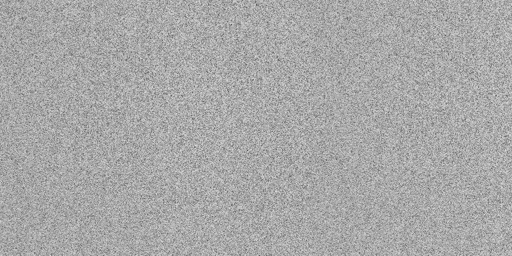 Delphi Grey Glazed Vitrified Tiles